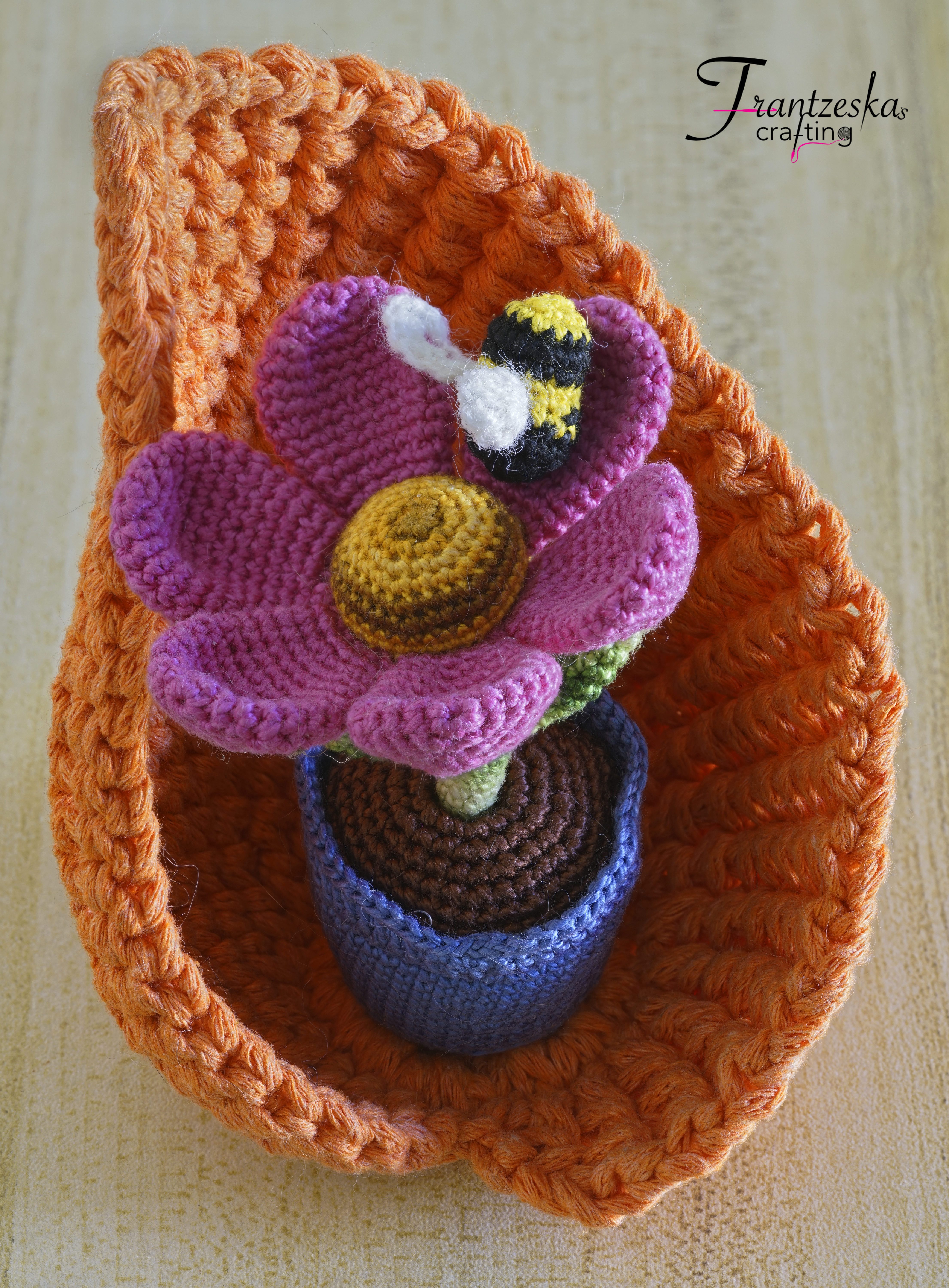 Το λουλούδι (2)