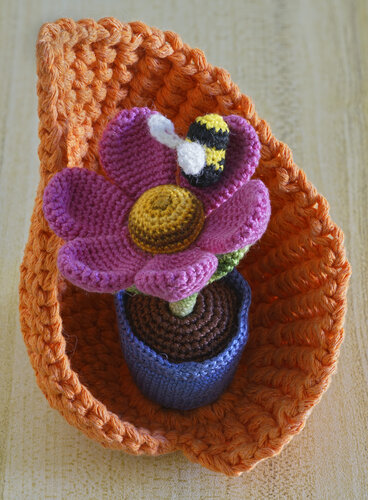 Το λουλούδι (2)