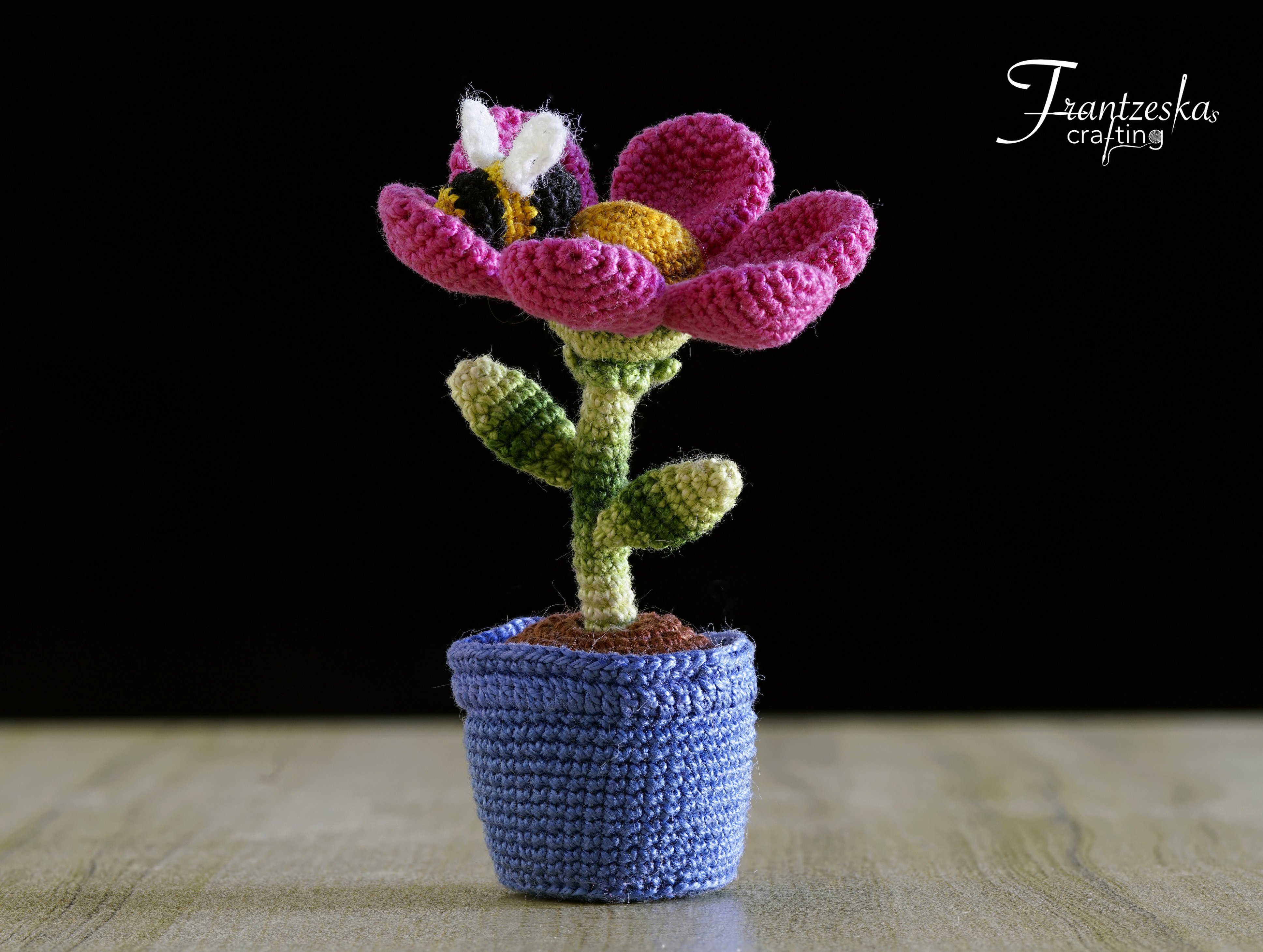 Το λουλούδι