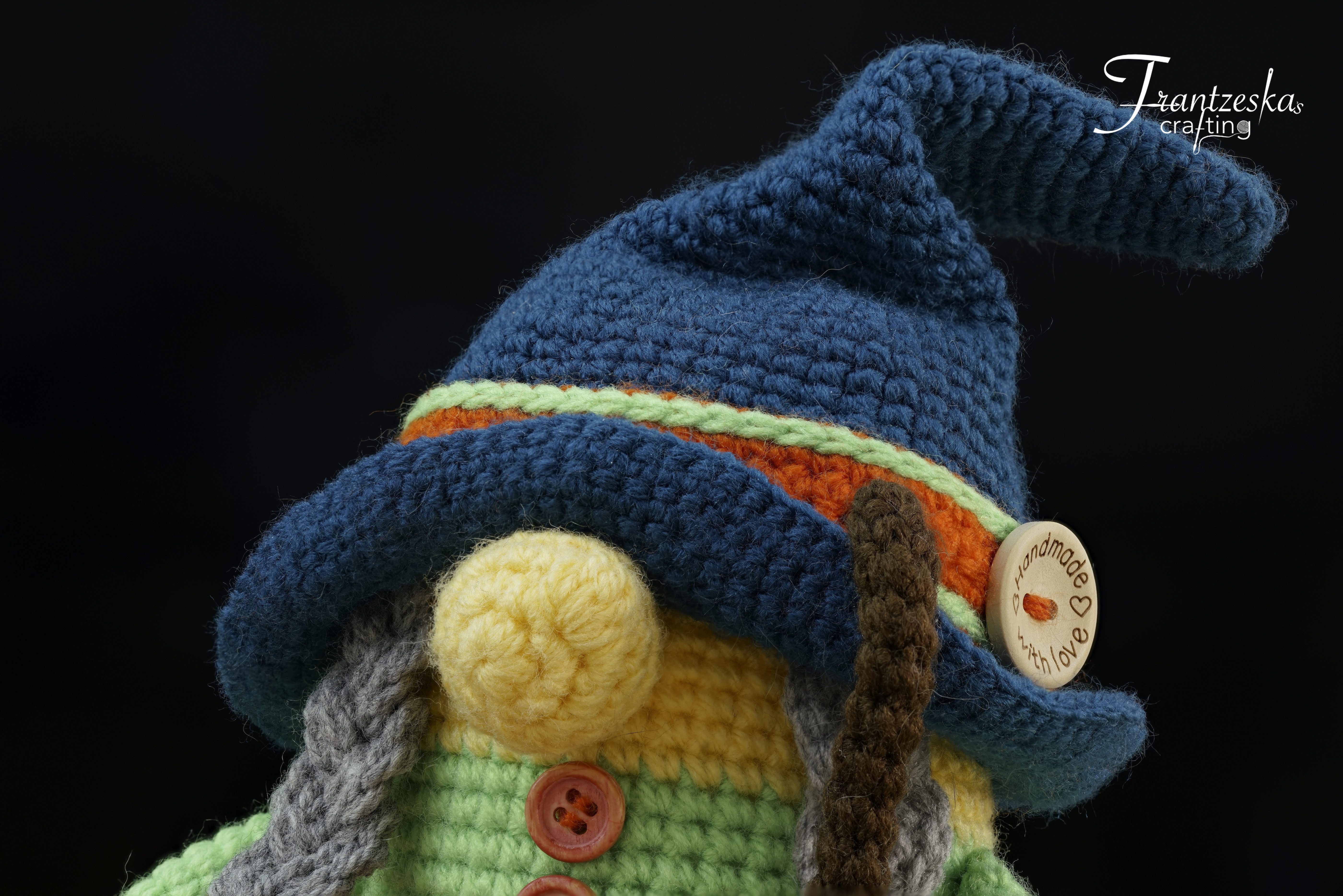 Χειροποίητο με ❤️