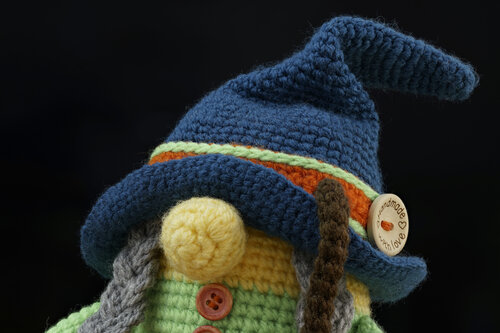 Χειροποίητο με ❤️