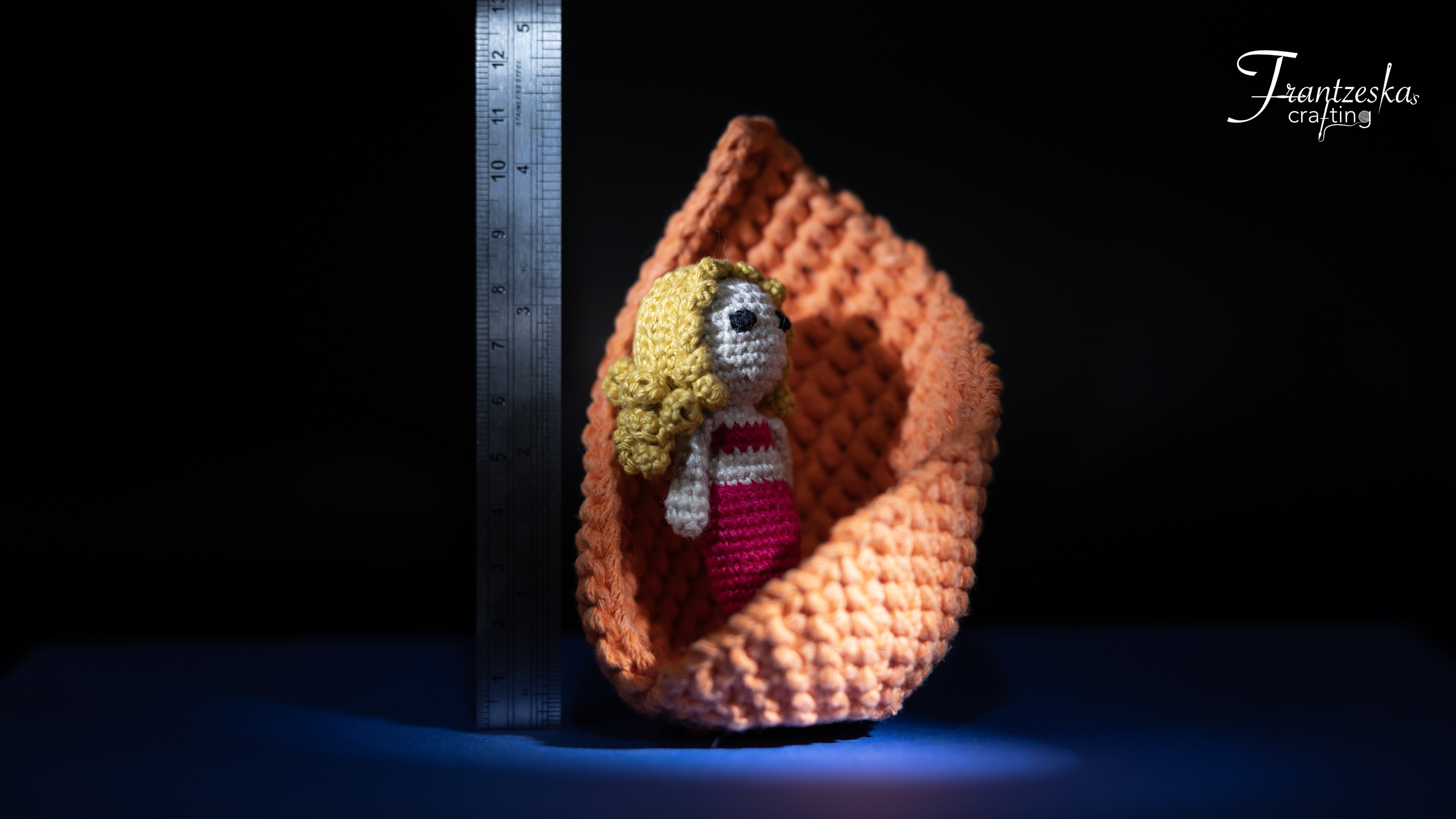 8,5 εκατοστά